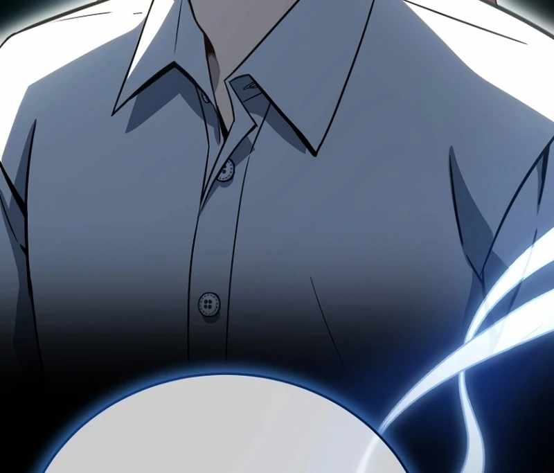 The Thousand Faces Actor Chapter 18 123